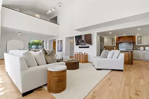 711 W California Way, Redwood City, CA 94062 - Photo 5