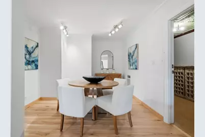 711 W California Way, Redwood City, CA 94062 - Photo 29