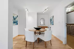 711 W California Way, Redwood City, CA 94062 - Photo 29