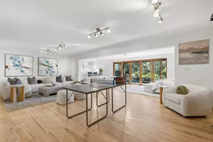 711 W California Way, Redwood City, CA 94062 - Photo 27