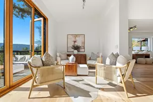 711 W California Way, Redwood City, CA 94062 - Photo 1