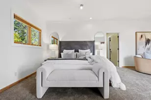 711 W California Way, Redwood City, CA 94062 - Photo 15