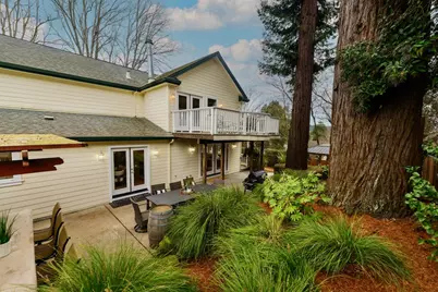 6329 Cooper St, Felton, CA 95018 - Photo 161