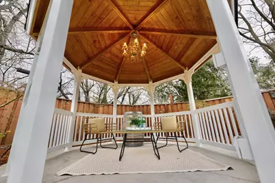 6329 Cooper St, Felton, CA 95018 - Photo 147