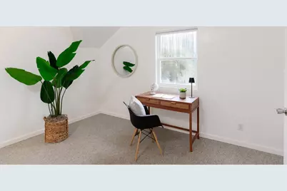 6329 Cooper St, Felton, CA 95018 - Photo 137