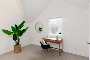 6329 Cooper St, Felton, CA 95018 - Photo 137