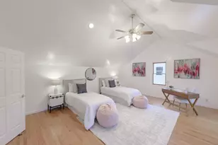 6329 Cooper St, Felton, CA 95018 - Photo 105