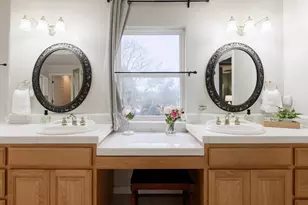 6329 Cooper St, Felton, CA 95018 - Photo 87