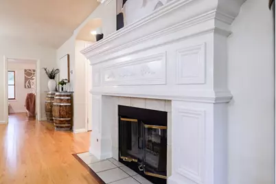 6329 Cooper St, Felton, CA 95018 - Photo 45