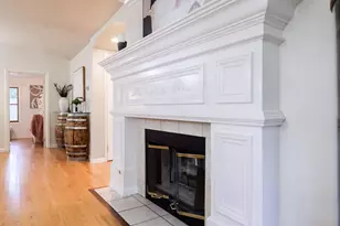 6329 Cooper St, Felton, CA 95018 - Photo 45