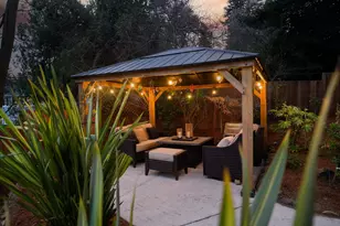 6329 Cooper St, Felton, CA 95018 - Photo 7