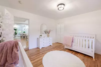 6329 Cooper St, Felton, CA 95018 - Photo 111