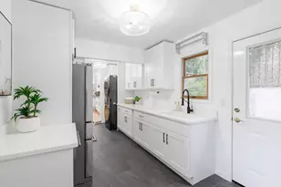 6329 Cooper St, Felton, CA 95018 - Photo 67