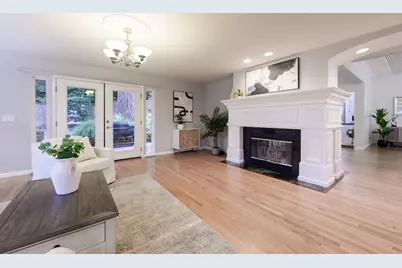 6329 Cooper St, Felton, CA 95018 - Photo 35