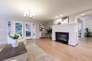 6329 Cooper St, Felton, CA 95018 - Photo 35