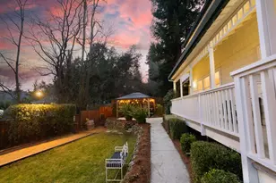 6329 Cooper St, Felton, CA 95018 - Photo 3