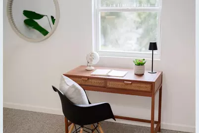 6329 Cooper St, Felton, CA 95018 - Photo 135