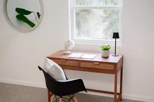 6329 Cooper St, Felton, CA 95018 - Photo 135