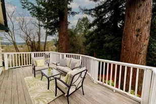 6329 Cooper St, Felton, CA 95018 - Photo 95