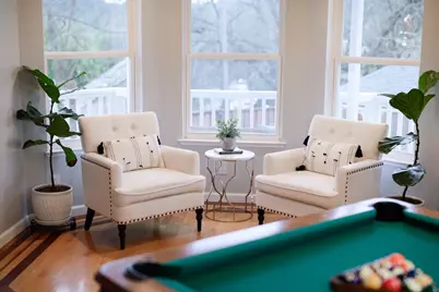 6329 Cooper St, Felton, CA 95018 - Photo 39