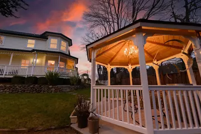 6329 Cooper St, Felton, CA 95018 - Photo 171