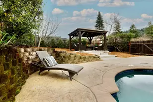 6329 Cooper St, Felton, CA 95018 - Photo 23