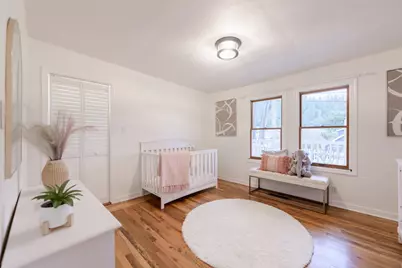 6329 Cooper St, Felton, CA 95018 - Photo 109