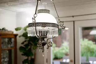 6329 Cooper St, Felton, CA 95018 - Photo 43