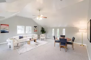 6329 Cooper St, Felton, CA 95018 - Photo 125