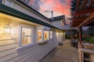 6329 Cooper St, Felton, CA 95018 - Photo 173