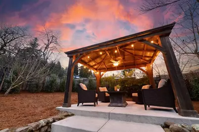 6329 Cooper St, Felton, CA 95018 - Photo 175