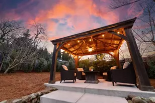 6329 Cooper St, Felton, CA 95018 - Photo 175