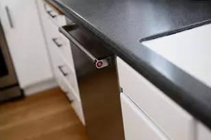 6329 Cooper St, Felton, CA 95018 - Photo 57