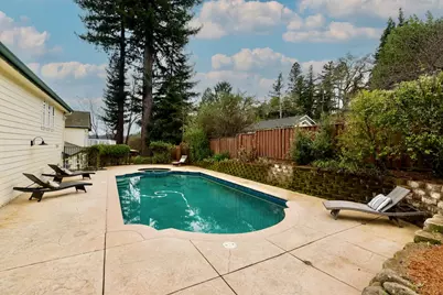 6329 Cooper St, Felton, CA 95018 - Photo 25