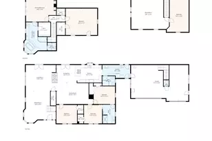 6329 Cooper St, Felton, CA 95018 - Photo 185