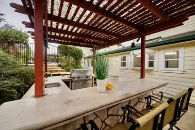 6329 Cooper St, Felton, CA 95018 - Photo 9