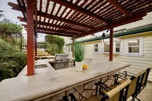 6329 Cooper St, Felton, CA 95018 - Photo 9