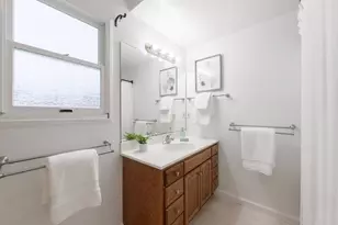 6329 Cooper St, Felton, CA 95018 - Photo 119