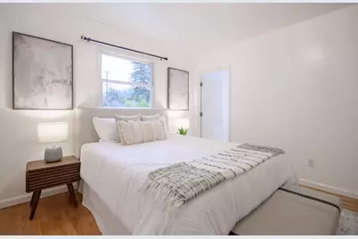 6329 Cooper St, Felton, CA 95018 - Photo 123