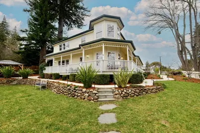 6329 Cooper St, Felton, CA 95018 - Photo 17