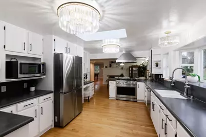 6329 Cooper St, Felton, CA 95018 - Photo 55