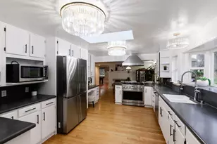 6329 Cooper St, Felton, CA 95018 - Photo 55