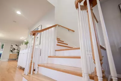 6329 Cooper St, Felton, CA 95018 - Photo 75