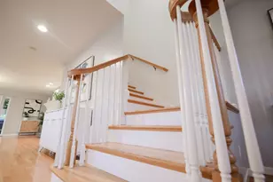 6329 Cooper St, Felton, CA 95018 - Photo 75