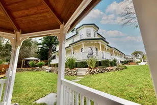 6329 Cooper St, Felton, CA 95018 - Photo 151