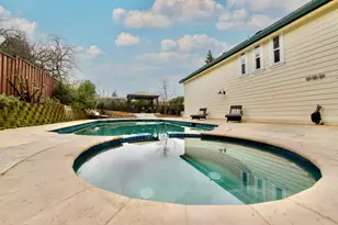 6329 Cooper St, Felton, CA 95018 - Photo 21