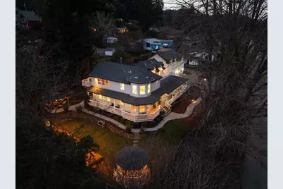 6329 Cooper St, Felton, CA 95018 - Photo 177