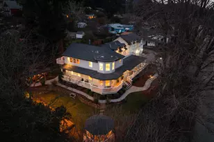 6329 Cooper St, Felton, CA 95018 - Photo 177