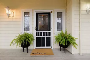 6329 Cooper St, Felton, CA 95018 - Photo 29