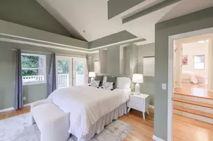 6329 Cooper St, Felton, CA 95018 - Photo 79